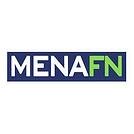 MenaFM